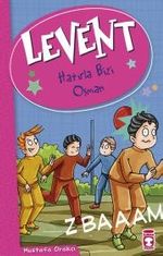 Levent - Hatırla Bizi Osman