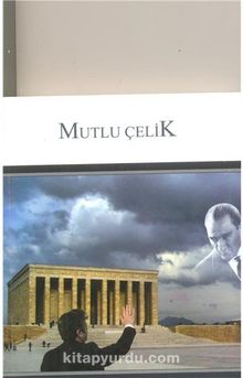 Sevgili Paşam - Mutlu Çelik