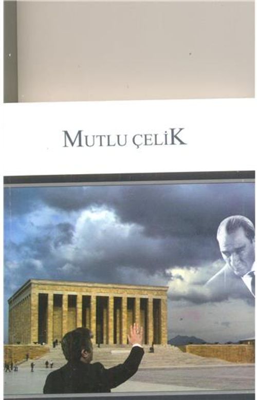 Sevgili Paşam