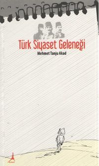 Türk Siyaset Geleneği