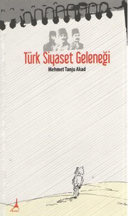 Türk Siyaset Geleneği