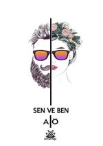 Sen ve Ben 