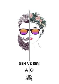 Sen ve Ben 