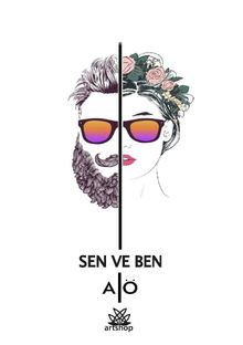 Sen ve Ben 