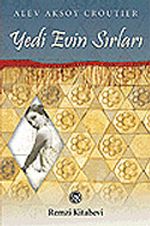 Yedi Evin Sırları