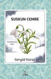 Suskun Cemre