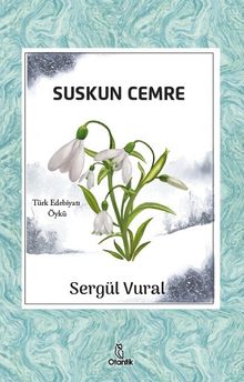 Suskun Cemre