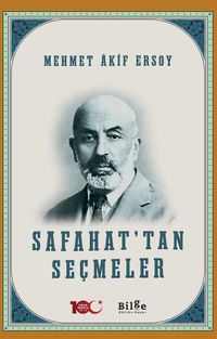 Safahat'tan Seçmeler