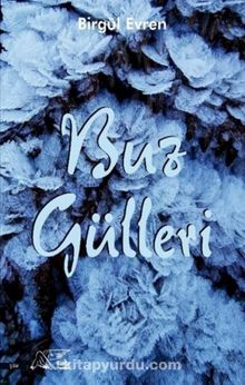 Buz Gülleri - Birgül Evren