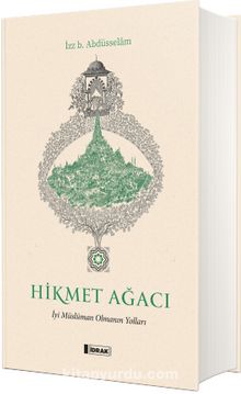 Hikmet Ağacı - İz B. Abdüsselam