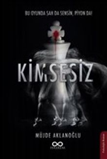 Kimsesiz