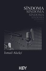 Sindoma
