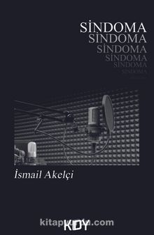 Sindoma - İsmail Akelçi