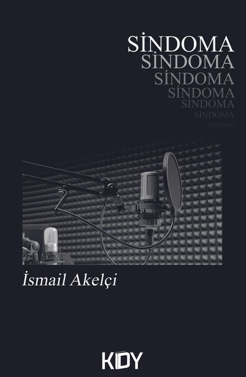 Sindoma