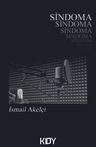 Sindoma