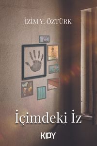 İçimdeki İz