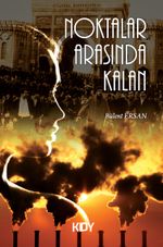 Noktalar Arasında Kalan 