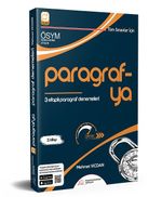 Paragrafya
