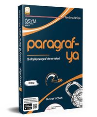 Paragrafya