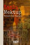 Kanlı Mektup