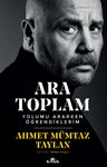 Ara Toplam &amp; Yolumu Ararken Öğrendiklerim