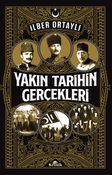 Yakın Tarihin Gerçekleri