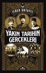 Yakın Tarihin Gerçekleri