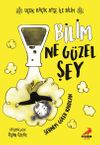 Bilim Ne G&uuml;zel Şey / U&ccedil;uk Ka&ccedil;ık Ayşe ile Bilim 1