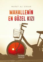 Mahallenin  En Güzel Kızı