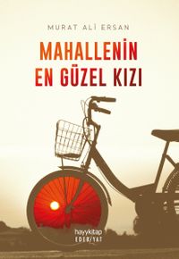Mahallenin  En Güzel Kızı