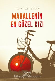 Mahallenin  En Güzel Kızı - Murat Ali Ersan