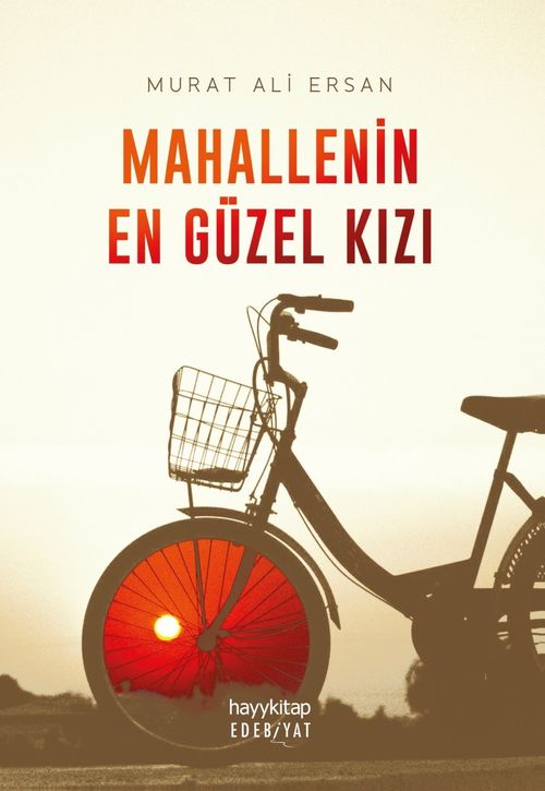 Mahallenin  En Güzel Kızı