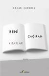 Beni &Ccedil;ağıran Kitaplar