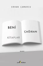 Beni Çağıran Kitaplar
