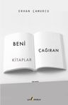Beni Çağıran Kitaplar