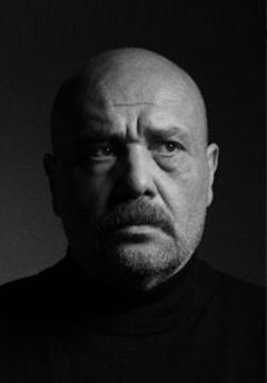  Ahmet Mümtaz Taylan