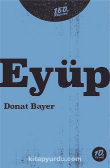 Eyüp - Donat Bayer