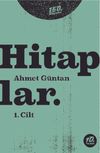 Hitaplar. 2 Cilt Takım