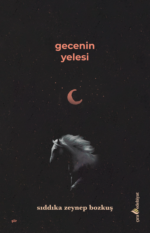 Gecenin Yelesi