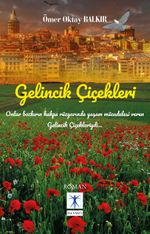 Gelincik Çiçekleri
