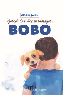 Bobo - Özlem Şahin