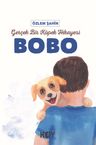 Bobo