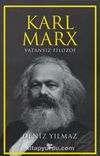 Karl Marx Vatansız Filozof