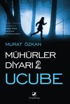 M&uuml;h&uuml;rler Diyarı 2 / Ucube