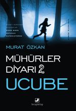 Mühürler Diyarı 2 / Ucube