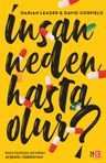 İnsan Neden Hasta Olur?