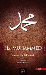 Hz. Muhammed
