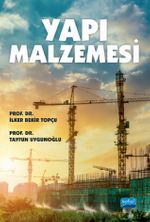 Yapı Malzemesi