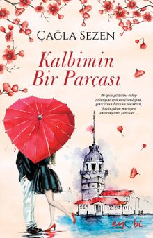 Kalbimin Bir Parçası