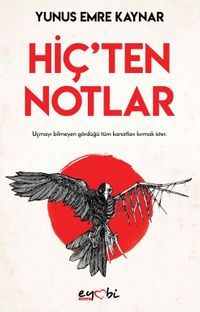 Hiç’ten Notlar